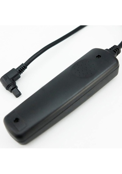 Shoot Rs-80n3 Canon İçin Uzaktan Kumanda