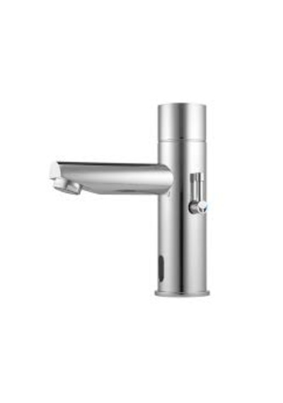 Stern 239700 Trendy Fotoselli Lavabo Bataryası