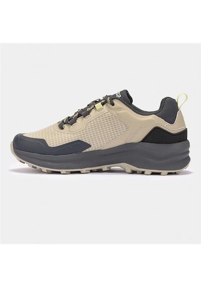 Joma Leıta Men Tkleıw2425 Bej Renk Bej Bej