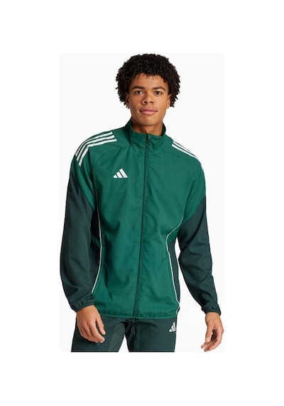 Adidas Tiro 25 Competition Presentation Erkek Sweatshirt C-adıjı8945e50a00 Yeşil