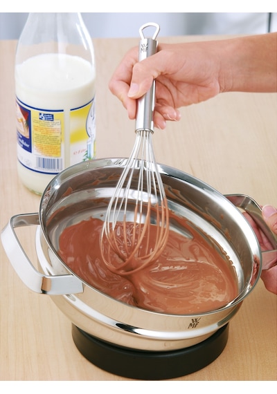 Wmf 1871146030 Profı Plus Çırpıcı 25CM Gri
