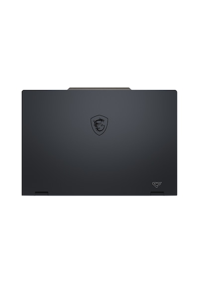 MSI Cyborg 15 B13WFKG-491XTRH09 i5-13420H 24 GB 2 TB SSD RTX5060 15.6" W11H Dizüstü Bilgisayar + Çanta