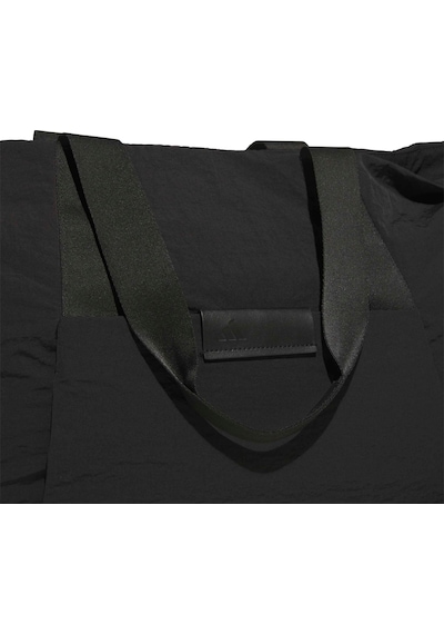 Jz2137-u Adidas Fav Duffel Bag Çanta Siyah Jz2137-u