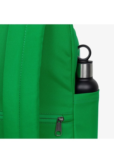 Eastpak Day Pak'r Boston Celtics Unisex Yeşil Sırt Çantası Ek0a5bg45z81 Yeşil
