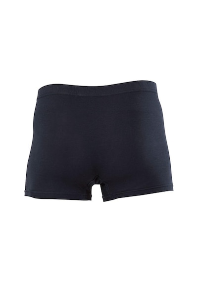 Anıt Erkek Pamuklu Boxer 1271 - 6 Adet