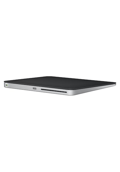 Apple iOS Uyumlu Mxka3ze/a Magic Trackpad Bl-zee Diğer
