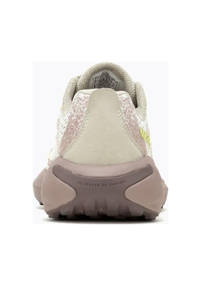 Merrell J068136 Morphlıte Kadın Spor Ayakkabısı Bej