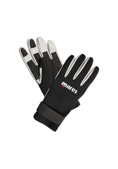 Mares Amara 1.5Mm Dalış Eldiveni (254059555) Çok Renkli