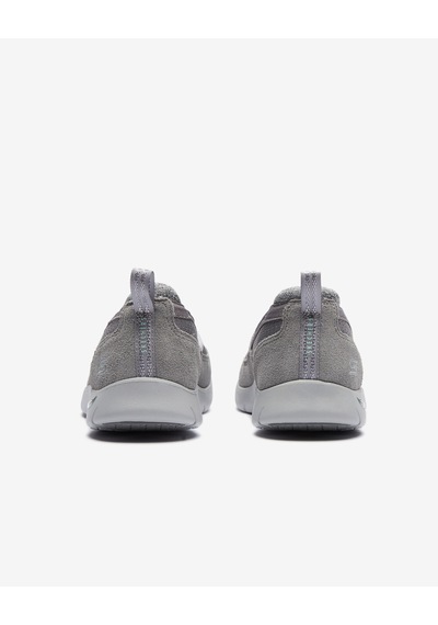 Skechers Arch Fit Refine Kadın Gri Günlük Ayakkabı 104270 Gry Gri