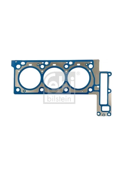 Febı 102394 Silindir Kapak Contasi 68005687aa A2720161220 A2720161520
