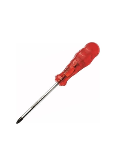 İzeltaş 6x100 Kraft Yıldız Tornavıda 4120186100