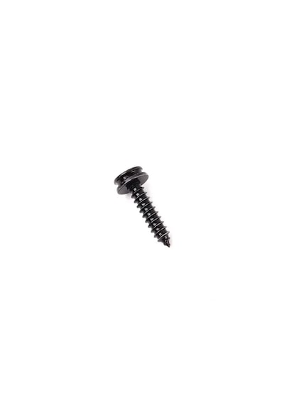 Bmw Sac Civatası St4,2x19 07149156627 10 Adet