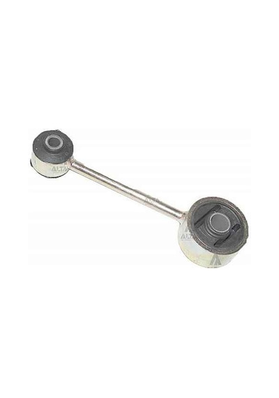 Takoz Motor Excel 90-94 İki Taraf Burçlu