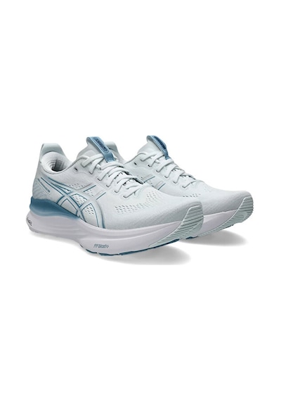 Asics Gel-kayano 32 Erkek Koşu Ayakkabısı 1011c052-403 Mavi Mavi