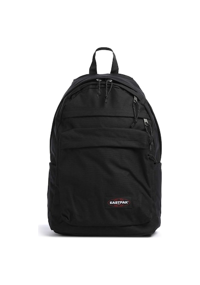 Eastpak Day Pak'r Pro Siyah Sırt Çantası-16598
