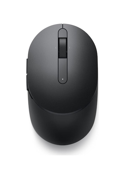 Dell MS5120W Wireless Mouse