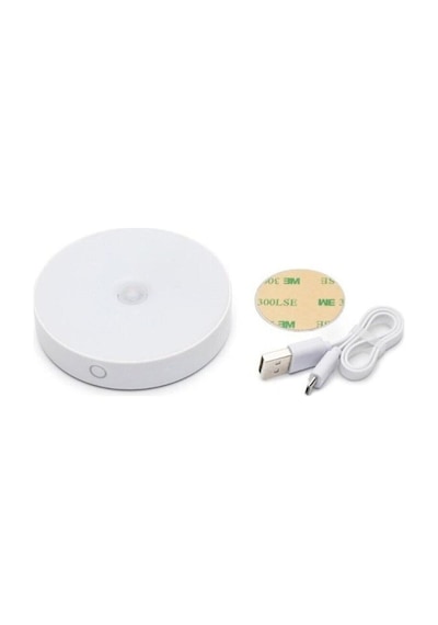 Cata Kabinled Ct-5180 Günışığı 3200k Şarjlı Aç Kapalı Diğer