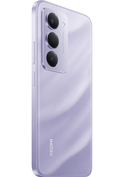 Xiaomi Redmi 15 8 GB 256 GB (Xiaomi Türkiye Garantili)