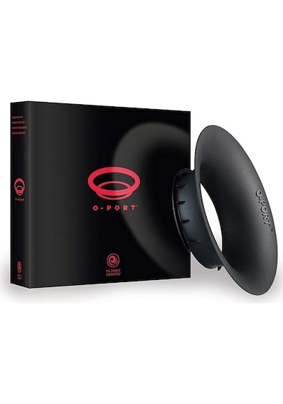 Planet Waves Pw-Opbks Small Feedback Kapağı Siyah