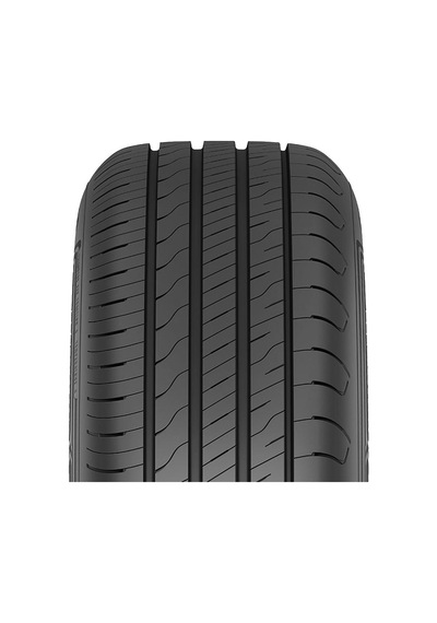 Goodyear 255/65R17 114H Efficientgrip 2 Suv XL Yaz Lastiği 2023