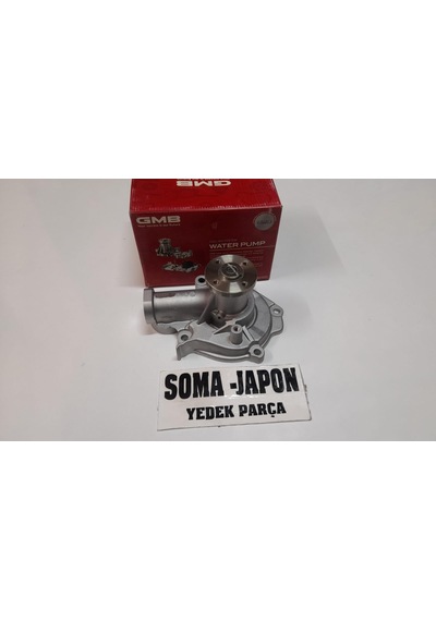 Sonata 98-00 16v 2.0-elantra 2000 Sonrası Devirdaim 25000 38002