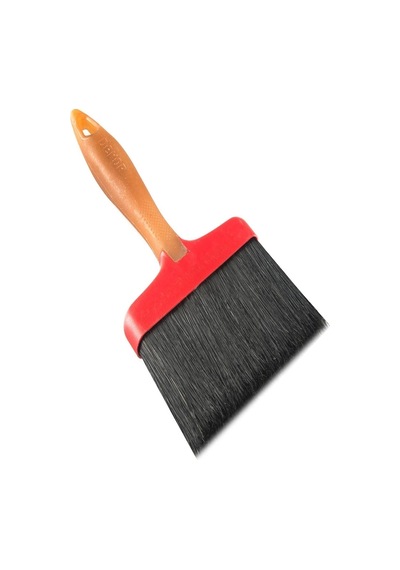 Yağlı Boya Fırçası 4'' 100 Mm