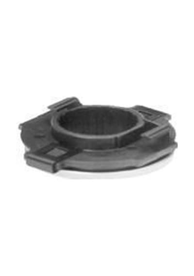 VALEO 266121 DEBRİYAJ RULMANI R9 R11 R19 EXPRESS