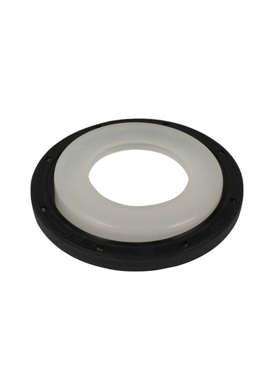 Bmw F20 Kasa 120i Benzinli Motor Arka Krank Keçesi 85x105x8 Elring Marka 11117568263
