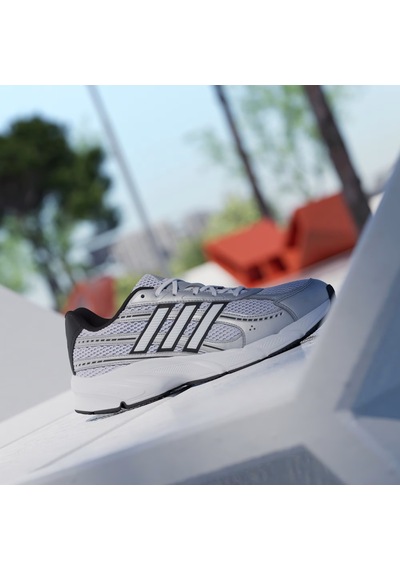 Adidas Technochaos 2000 Erkek Spor Ayakkabı Hq7282 Beyaz
