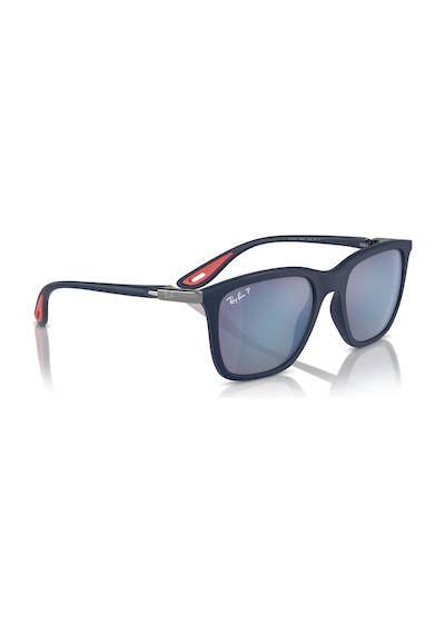 Ray-Ban 4433m F698h0 54 Erkek Güneş Gözlüğü