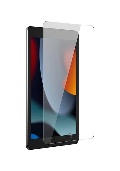 Baseus İpad 9-8-7 İpad Pro Air 3 10.5 102 İnç Tablet Ekran Koruyucu Magic Paperfee- 5775
