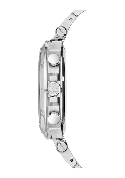 Guess Collection Gcy44004g1mf Erkek Kol Saati