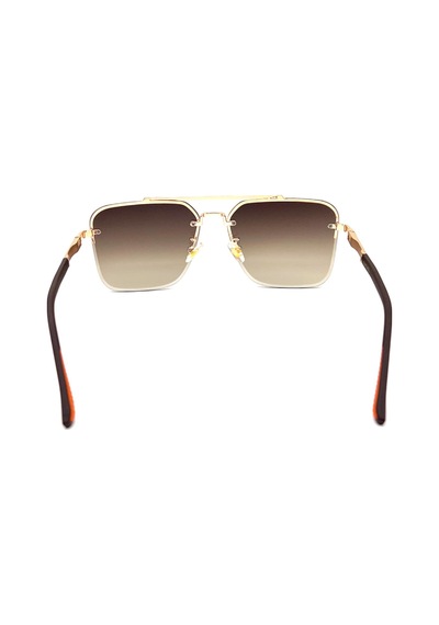 Rachel Paris Rp22316 Csd Unisex Güneş Gözlüğü