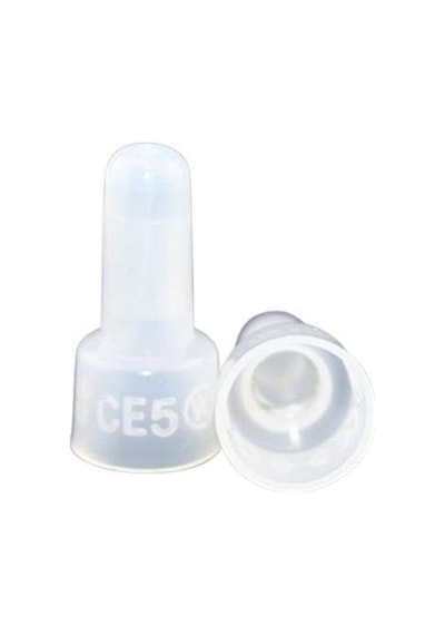 CE-5 Kablo Birleştirme Kapağı - Twist On Konnektör