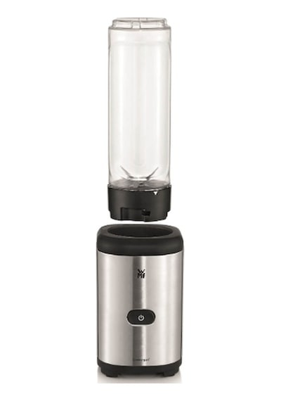 Wmf 416270011 Kult X Mix & Go 300 W Blender