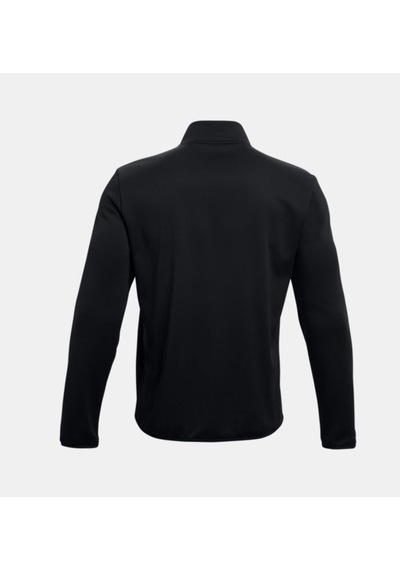 Under Armour Erkek Armour Fleece® Storm Bomber Mont 513114857