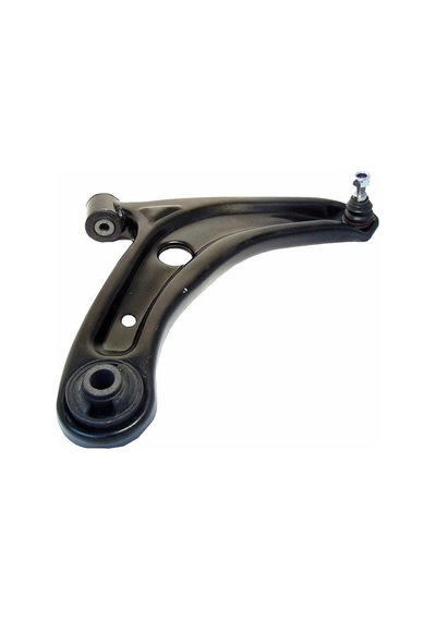 DELPHI TC1463 ALT SALINCAK HONDA JAZZ GD 03/02-09/08 ÖN SAG