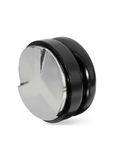 Epinox Tamper - Makaron (Tm-02)