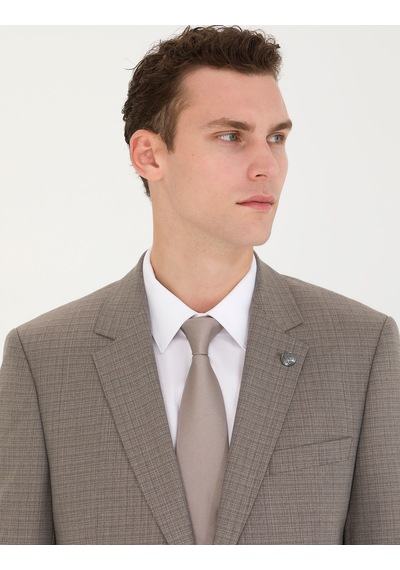 Pierre Cardin Vizon Takım Elbise 50277158-vr052