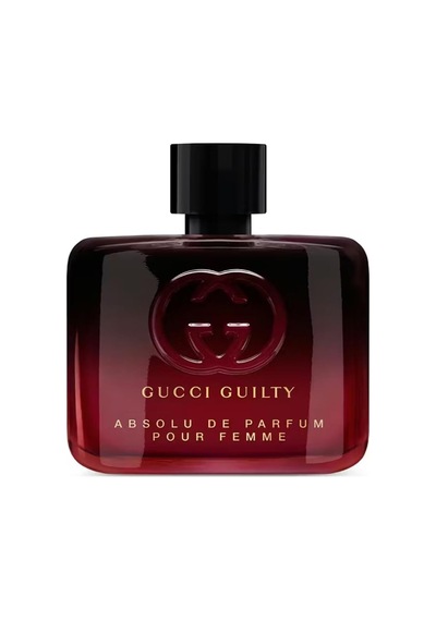 Teha--net Guilty P.femme Absolu De Parfum 60ml