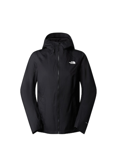The North Face W Quest Triclimate Kadın Outdoor Montu Nf0a3y1ıjk31 Siyah 001