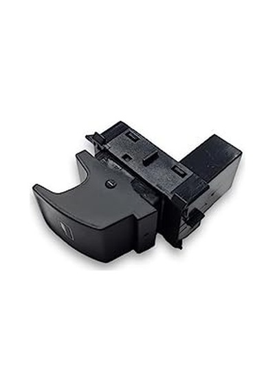 Sağ Ön Kapı Cam Düğmesi 5g0959855p Seat Leon Mk3 İle Uyumlu 2013-2020