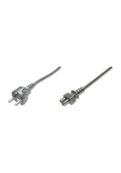 Digitus Powerkablosu Yonca 1.8m 15849868