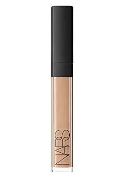 Nars Radiant Creamy Concealer Light 3 Honey