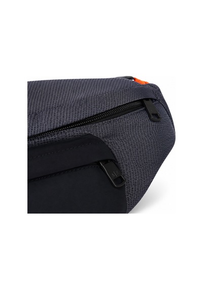 Armani Exchange Armanı Exchange Erkek Bel Çantası 952328-1a810-24934 Çok Renkli