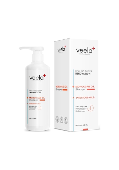 Aşırı Yıpranmış Saçlar Için Yenileyici Ve Onarıcı Nem Bakım Şampuanı - Moroccan Oil Shampoo Tüm Saç Tipleri Aşırı Yıpranmış Saçlar Için Yenileyici Ve Onarıcı Nem Bakım Şampuanı - Moroccan Oil Shampoo Tüm Saç Tipleri