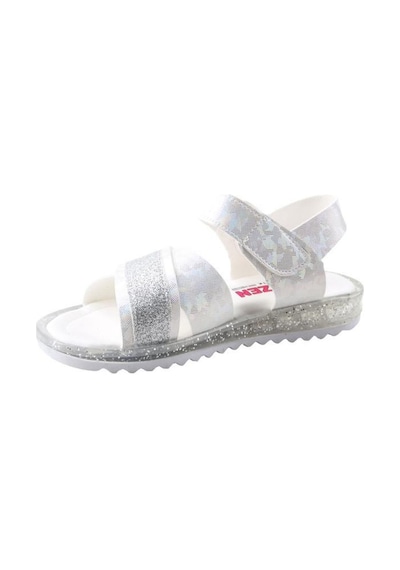 Papuçcity Arzen 02415 Orto Pedik Kız Çocuk Sandalet 001
