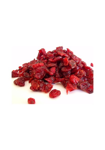 Cranberry 1 KG