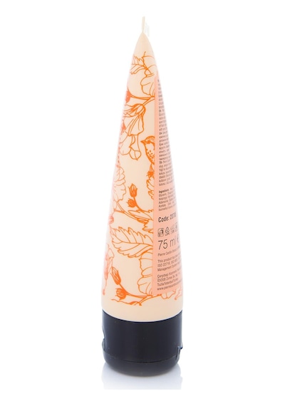 Pierre Cardin Exotic Passion Baobab Yağı İçeren E Vitaminli Nemlendirici El Kremi 75 ML