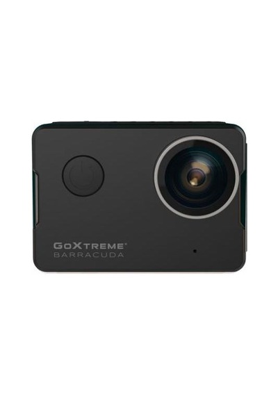 Goxtreme Barracuda Aksiyon Kamerası